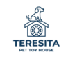 Thiago Pet shop LLC